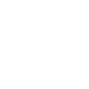 駐車場8台
